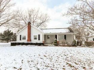 9121 Us Highway 27 N, Butler, KY 41006