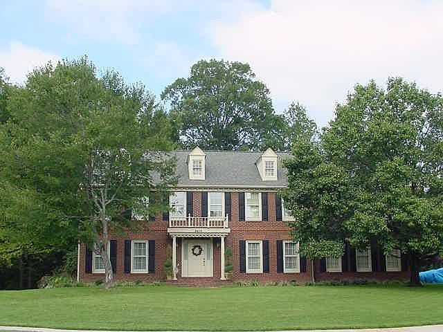 1st image of 8408 Crosslake Dr