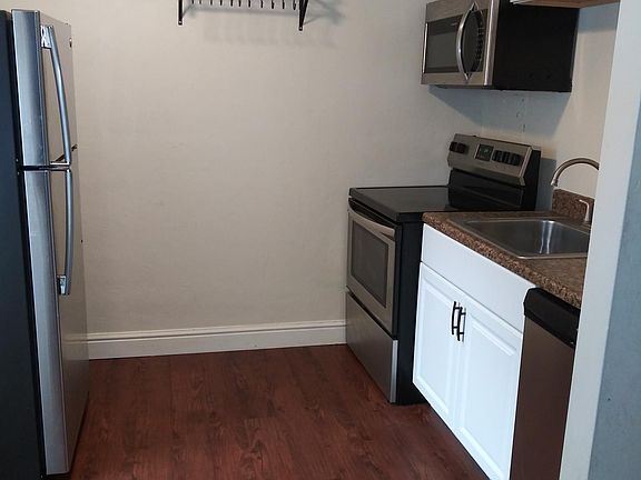 Apt 7