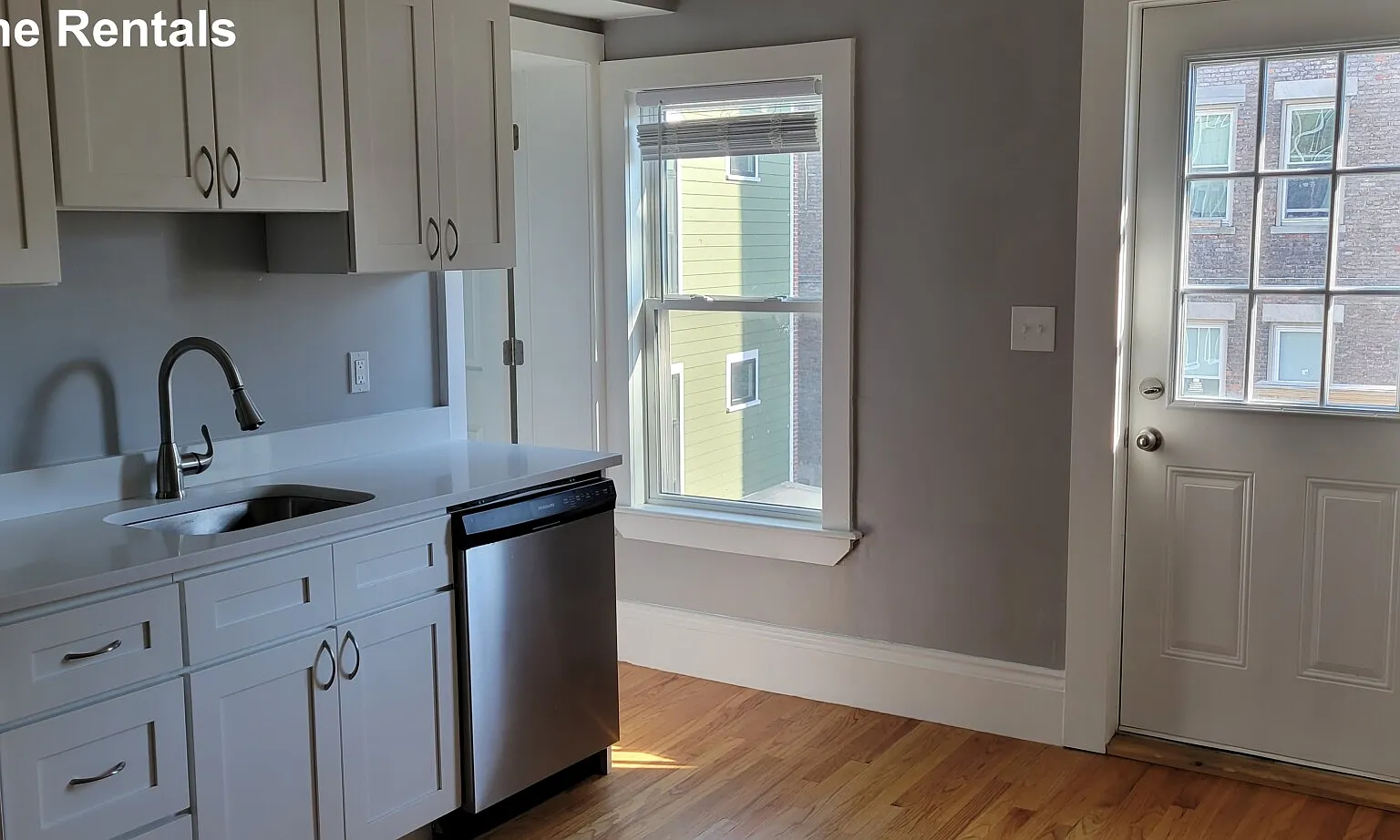 2 bed, 1.5 bath, 1000 sqft, $2,800 — Photo 3