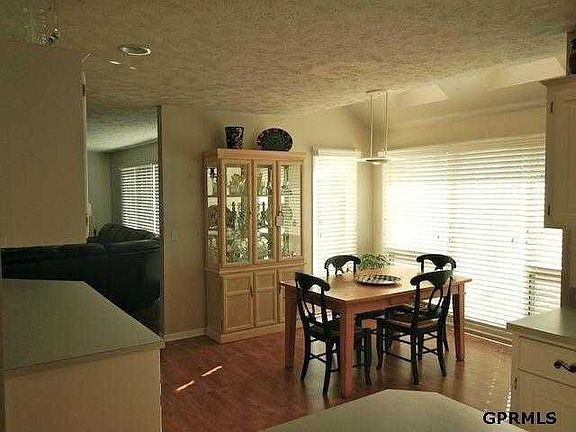 5th image of 4402 N 138th St