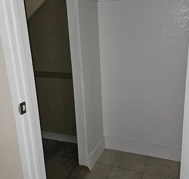 1324 Winn Dr — Photo 21
