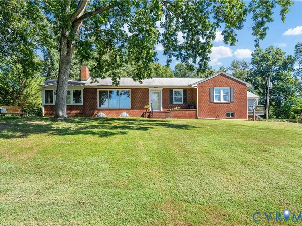 4411 Hopkins Rd, North Chesterfield, VA 23234