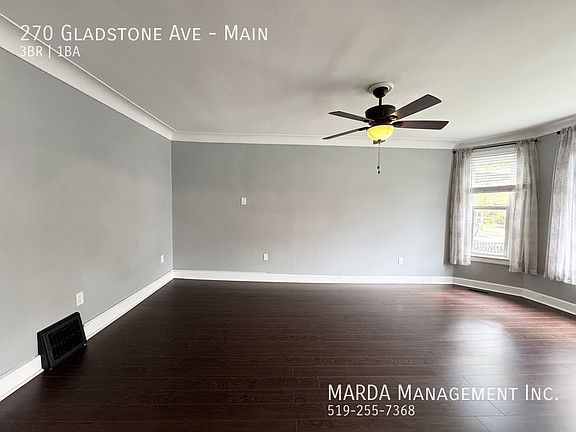 5th image of 270 Gladstone Ave