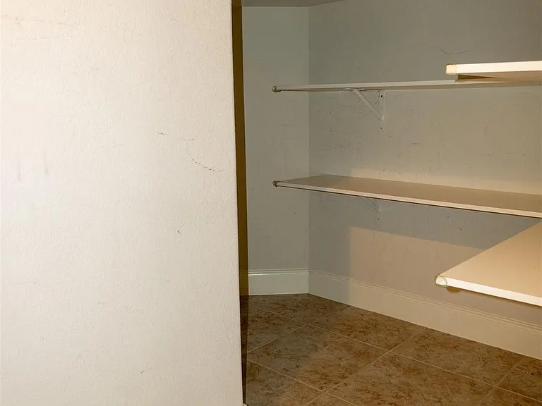 25614 Somerset Meadows Ct — Photo 22