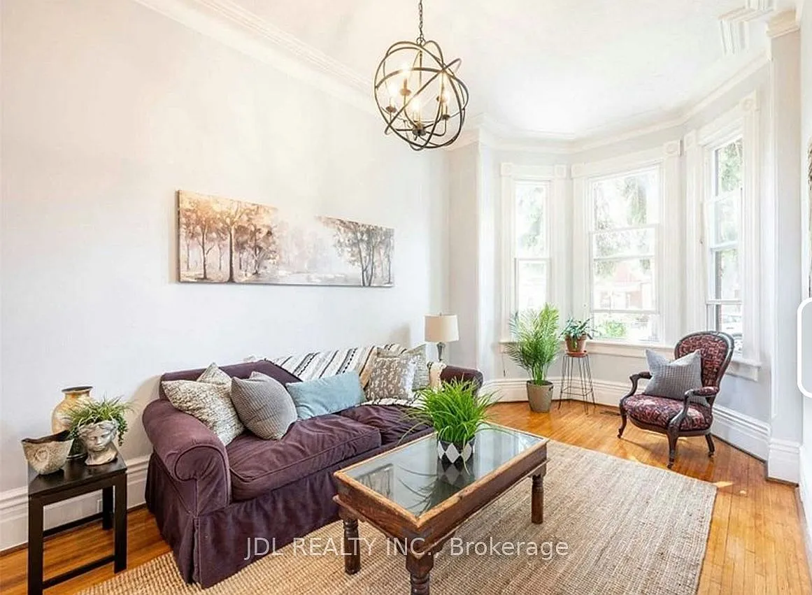 1 bed, $1,269 — Photo 4