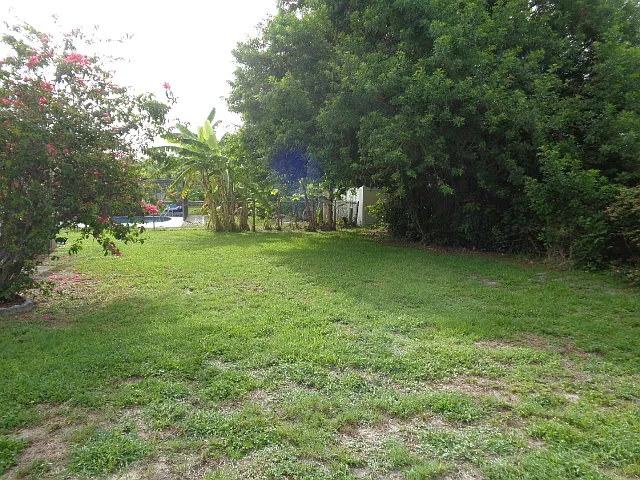 1206 SE 23rd Ter — Photo 16