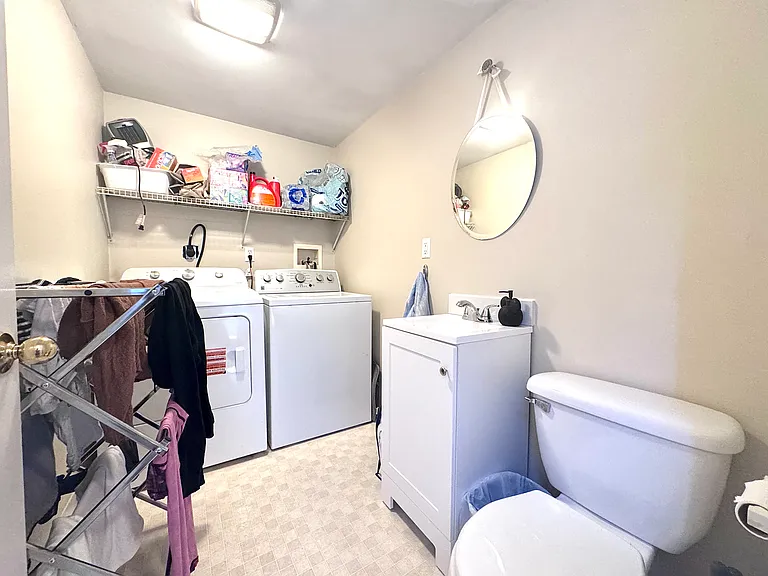 189 Jackson St #189 — Photo 5