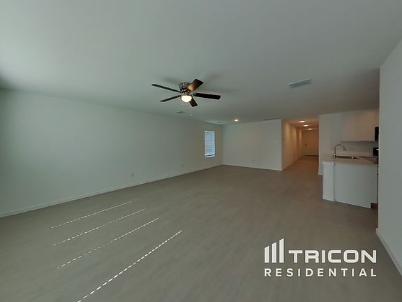4th image of 7728 Marshall Ln