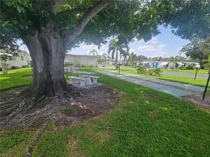 9 Hamlin Ct — Photo 30
