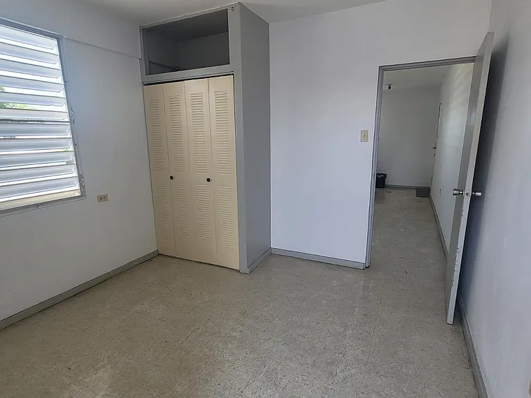1 Vadi #1 — Photo 4