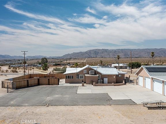 2nd image of 73292 Raymond Way