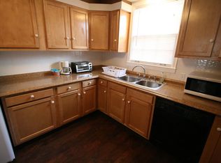 2496 Weston Ave #1, Niagara Falls, NY 14305