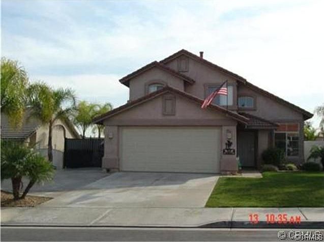 2nd image of 8482 Yarrow Ln