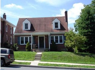 412 State St, Shillington, PA 19607