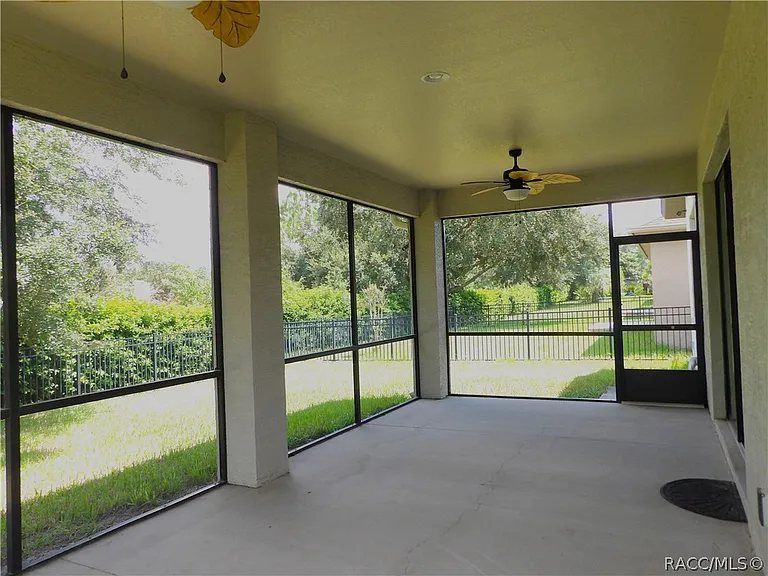 1597 W Caroline Path — Photo 21