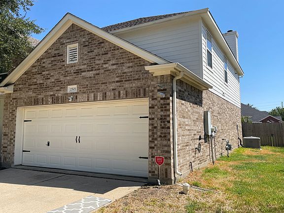 2nd image of 2501 Sunny Shores Dr