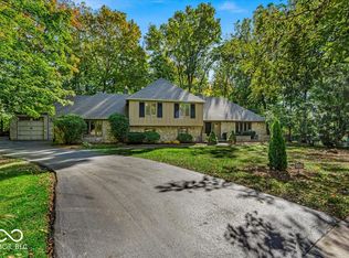 11815 Eden Glen Dr, Carmel, IN 46033
