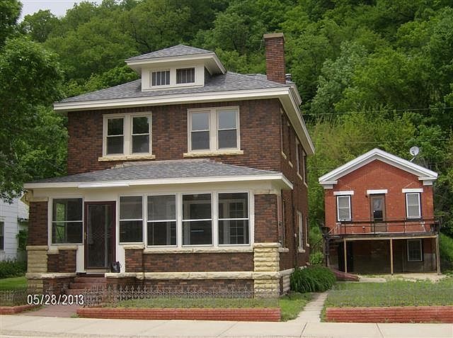 1st image of 118-120 North St