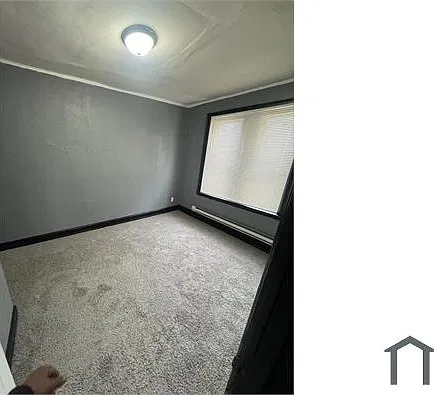 1 bed, 500 sqft, $1,000 — Photo 4