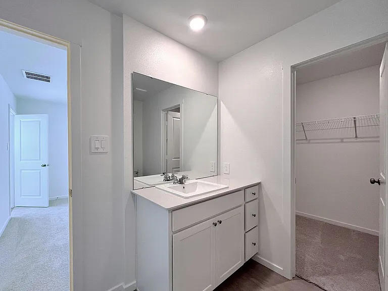 3443 Rover Rd — Photo 9