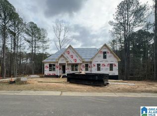 190 River Birch Rd, Chelsea, AL 35043