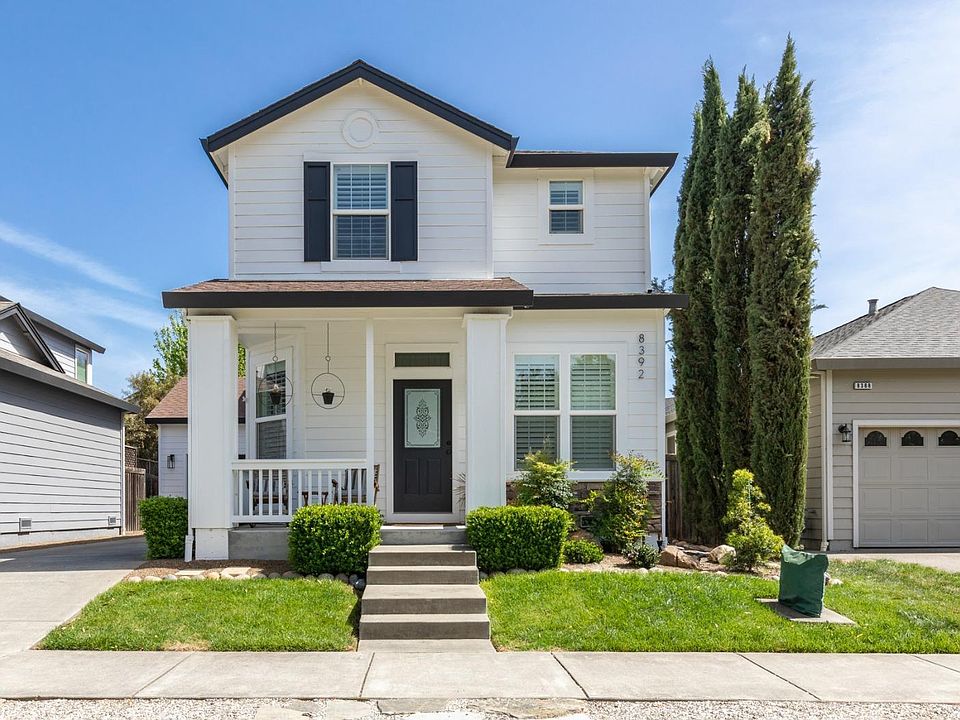 1st image of 8392 Trione Cir