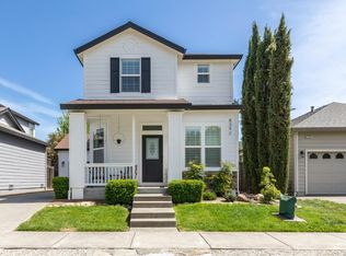 8392 Trione Cir, Windsor, CA 95492