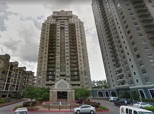 795 Hammond Dr APT 207, Sandy Springs, GA