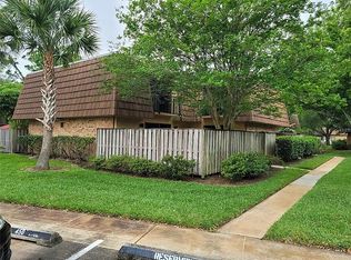5308 Bamboo Ct, Orlando, FL 32811