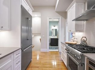 482 E 4th St SUITE 2, Boston, MA 02127