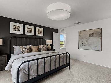 Owner s Suite