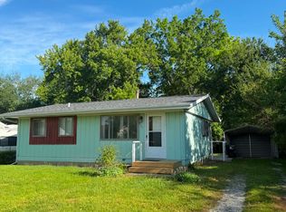 2244 Northridge Ln, Washington, IL 61571