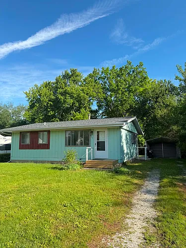 2244 Northridge Ln Photo 1