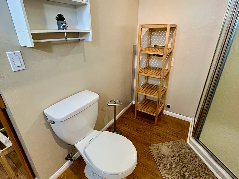 13758 Aubrey St #2 — Photo 13