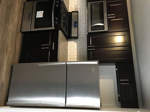 3rd image of 457 W Dryden St APT D