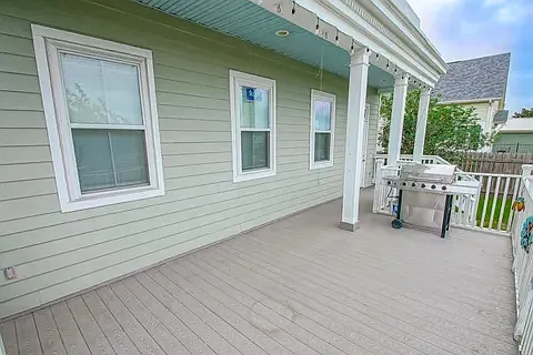 454 Abalon Ct — Photo 27
