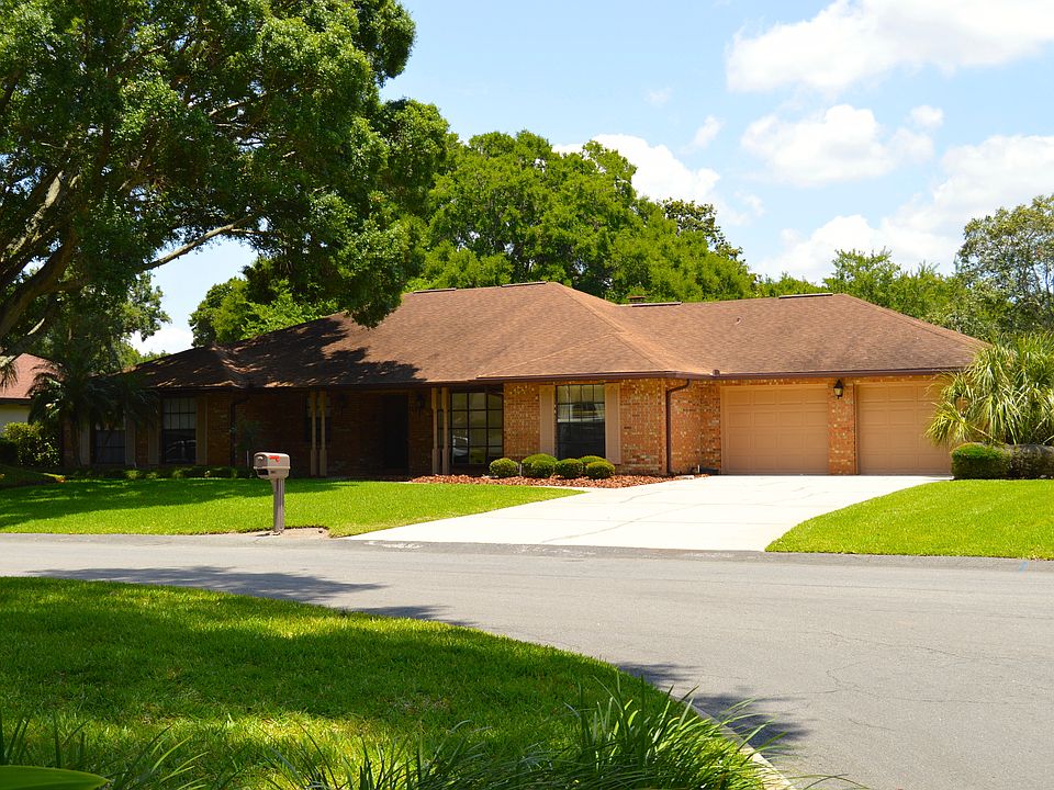 1st image of 4510 Sugartree Dr W