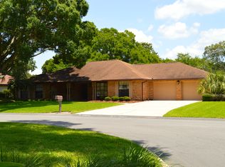 4510 Sugartree Dr W, Lakeland, FL 33813