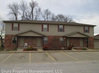 315 Vista Ct, Sparta, MO 65753