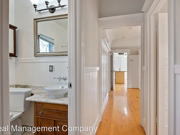 5th image of 57 Kissling St #61