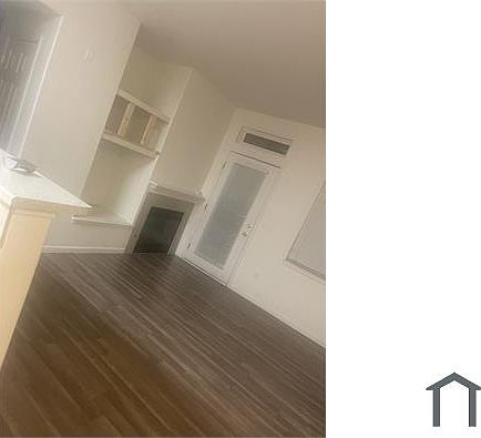 4th image of 8481 W Union Ave APT 13102