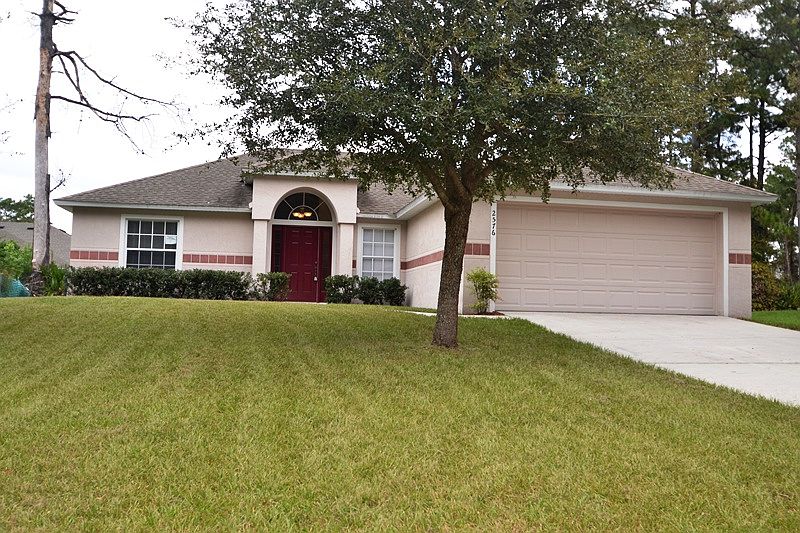 1st image of 2576 Coachman Dr