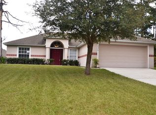 2576 Coachman Dr, Deltona, FL 32738