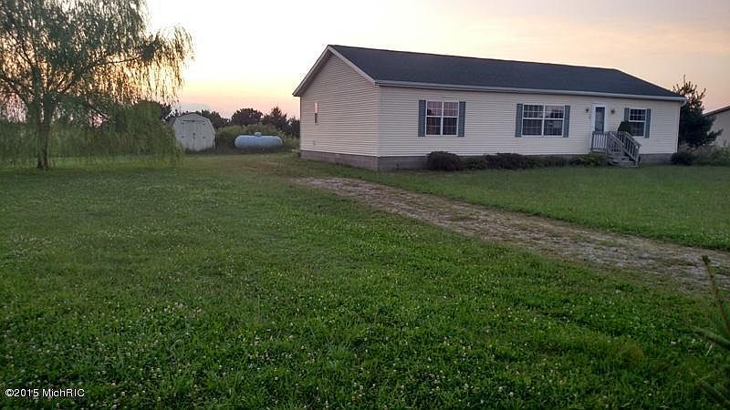 1st image of 5148 Emilee Dr