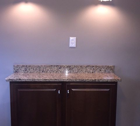 Kitchen 3