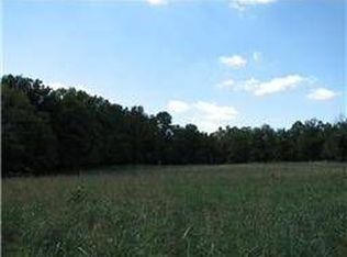 5904 Paul Rd, Southside, TN 37171