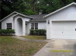 675 S Boundary Ave, Deland, FL 32720