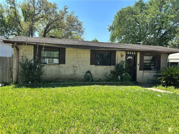 9433 E Claiborne Pkwy, Westwego, LA 70094