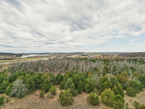 4th image of 11239 Stave Mill Road